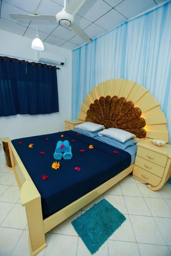 Luxury My Villa Bentota 200M Bentota Beach Екстер'єр фото