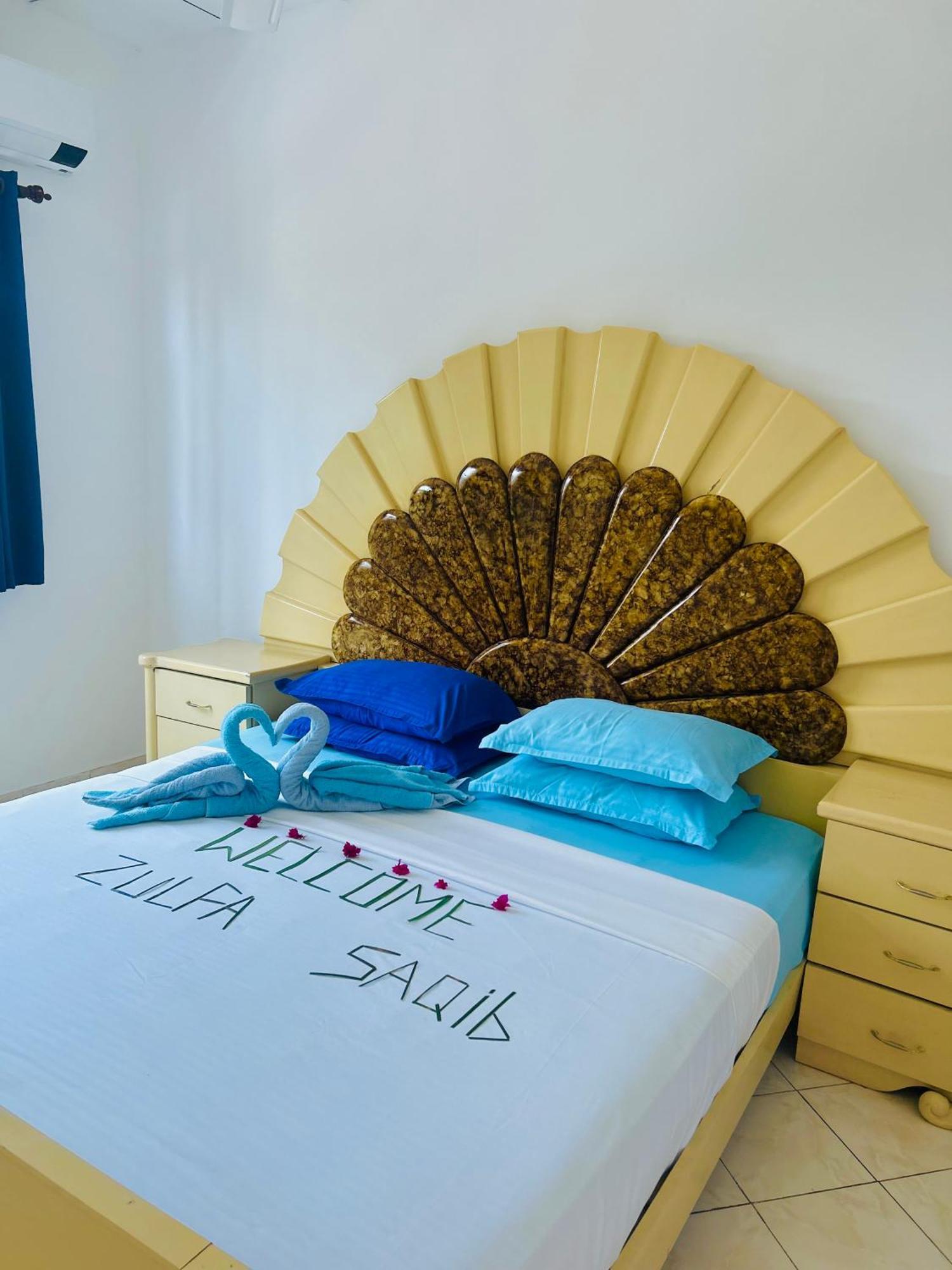 Luxury My Villa Bentota 200M Bentota Beach Екстер'єр фото
