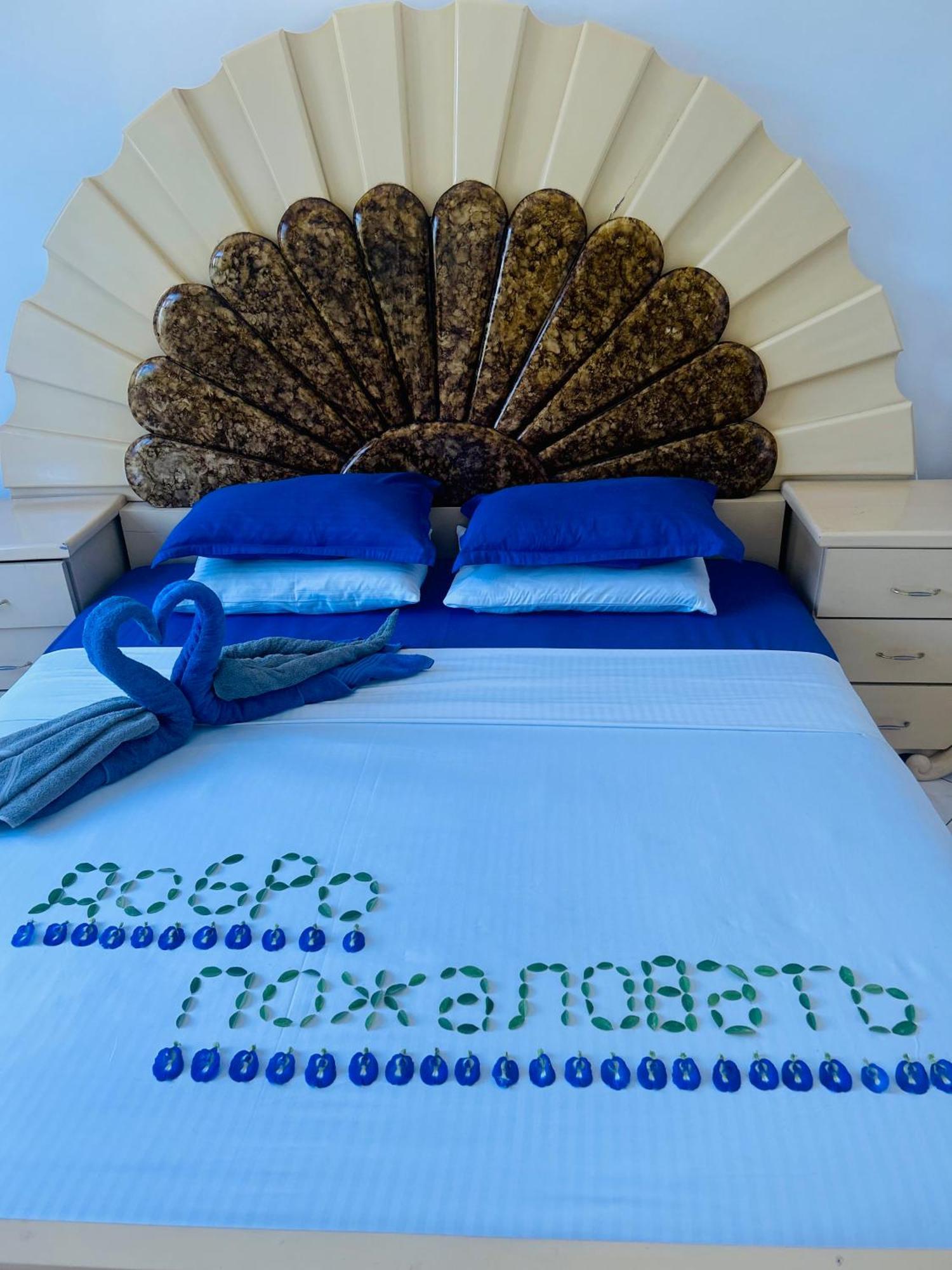 Luxury My Villa Bentota 200M Bentota Beach Екстер'єр фото