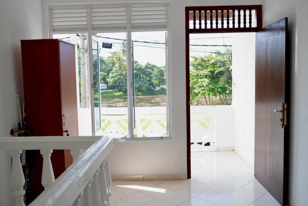 Luxury My Villa Bentota 200M Bentota Beach Екстер'єр фото