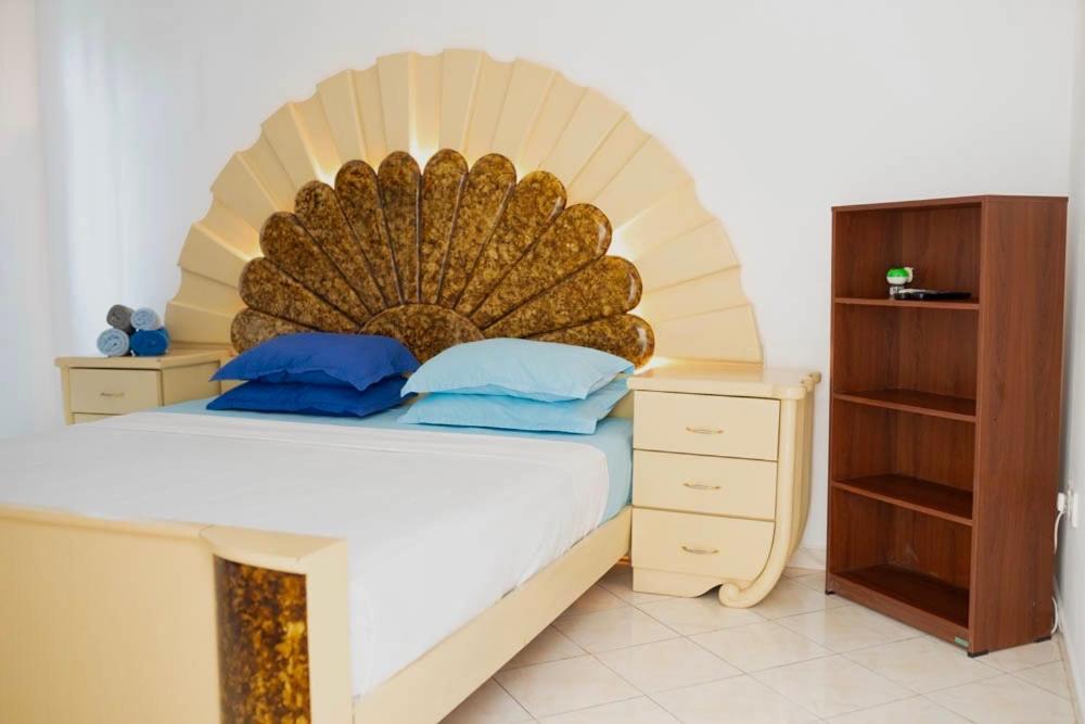 Luxury My Villa Bentota 200M Bentota Beach Екстер'єр фото