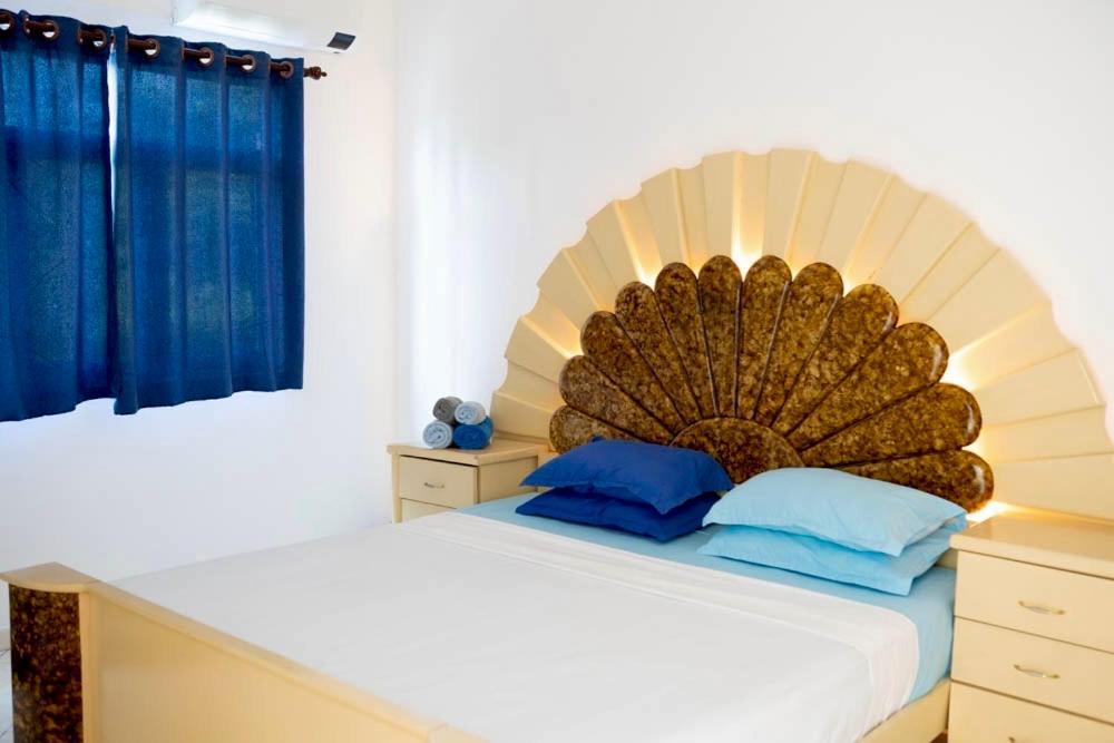Luxury My Villa Bentota 200M Bentota Beach Екстер'єр фото